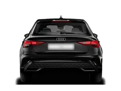 Andere Neu 2025 Audi A3 S-Line Limousine | 32.358 € (Superpreis)