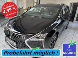 Grau Neu 2025 DFSK Forthing 4 Limousine | 30.995 € (Fairer Preis)