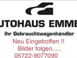 Silber Gebraucht 2015 Toyota Auris Edition Limousine | 8.990 € (Superpreis)