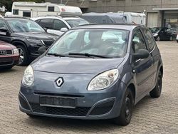 Gebraucht 2008 Renault Twingo Expression Kleinwagen | 2.200 € (Guter Preis)