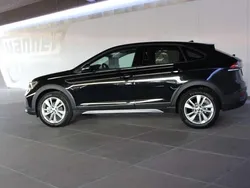 Deepblackperleffekt Neu 2025 VW Taigo Life SUV | 28.880 € (Fairer Preis)
