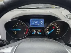Gebraucht 2013 Ford Kuga Titanium SUV | 6.500 € (Etwas zu teuer)