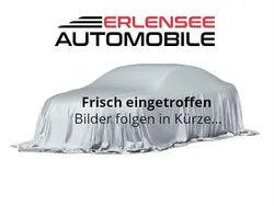 Schwarz Gebraucht 2018 Hyundai i30 Passion Plus Limousine | 12.490 € (Fairer Preis)