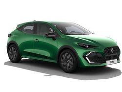 Grün Neu 2025 Renault Clio V Evolution Kleinwagen | 18.700 € (Guter Preis)