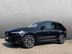 Schwarz Gebraucht 2023 Volvo XC60 Plus SUV | 45.880 € (Fairer Preis)