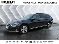 Andere farbe Gebraucht 2018 VW Passat Kombi | 19.990 € (Teuer)