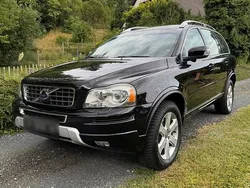 Violet Gebraucht 2012 Volvo XC90 Momentum SUV | 16.250 € (Teuer)