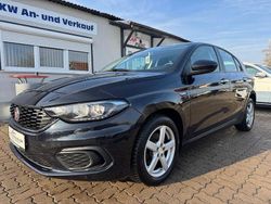 Gebraucht 2017 Fiat Tipo Easy Limousine | 8.999 € (Guter Preis)