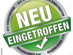 Rot Gebraucht 2020 Dacia Logan MCV Stepway Limousine | 8.900 € (Guter Preis)