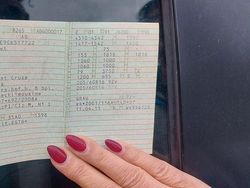 Grau Gebraucht 2013 Chevrolet Cruze LT Limousine | 4.200 € (Fairer Preis)