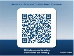 Rot metallic Gebraucht 2022 Opel Grandland X GS Line SUV | 19.290 € (Guter Preis)