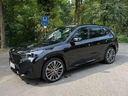Gebraucht 2024 BMW X1 M Sport SUV | 42.499 € (Guter Preis)