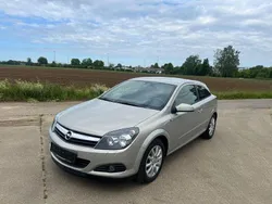 Gebraucht 2006 Opel Astra GTC Edition+ | 3.299 € (Fairer Preis)