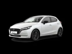Andere Neu 2024 Mazda 2 Limousine | 19.490 € (Guter Preis)