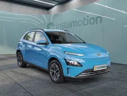 Other Gebraucht 2023 Hyundai Kona Select SUV | 20.690 € (Guter Preis)