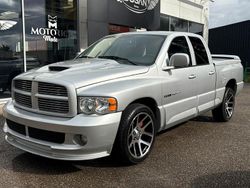 Grau Gebraucht 2005 Dodge Viper SUV | 19.999 €