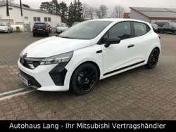 Weiß Neu 2024 Mitsubishi Colt Basis Limousine | 16.666 € (Guter Preis)
