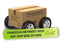 Perlmuttschwarz metallic (schwarz) Gebraucht 2024 Dacia Jogger Extreme Limousine | 21.400 € (Fairer Preis)