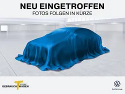 Weiß Gebraucht 2021 VW Caddy Van / Kleinbus | 17.440 € (Superpreis)