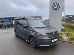VW T7