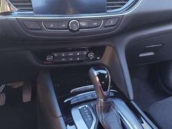 Gebraucht 2020 Opel Insignia Business Kombi | 17.500 € (Fairer Preis)