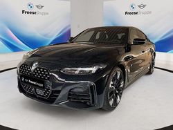 Black sapphire Neu 2025 BMW 430 Performance Coupé | 78.590 € (Fairer Preis)