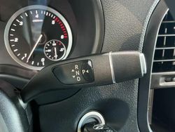 Weiß Gebraucht 2022 Mercedes Vito Van / Kleinbus | 39.500 € (Etwas zu teuer)