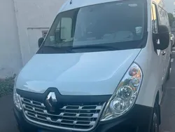 Gebraucht 2016 Renault Master Van | 12.900 € (Fairer Preis)