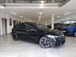 Grenadillschwarzmetallic Neu 2025 VW Golf VIII R-line Limousine | 34.790 € (Superpreis)