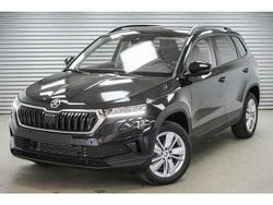Neu 2025 Skoda Karoq SUV | 32.480 € (Superpreis)