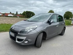 Renault Scénic III