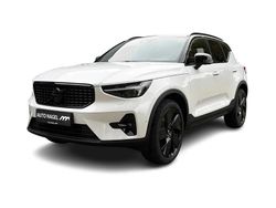 Andere Gebraucht 2025 Volvo XC40 Plus SUV | 43.880 € (Teuer)