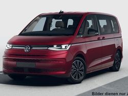 Wählbar Neu 2025 VW T7 Style Van | 56.450 € (Guter Preis)