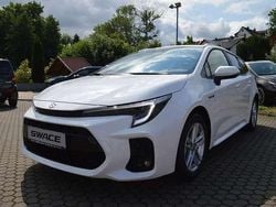 Super white Gebraucht 2025 Suzuki Swace Comfort+ Kombi | 29.990 € (Teuer)