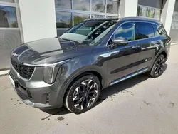 Grau Neu 2025 Kia Sorento 2 SUV | 57.990 € (Fairer Preis)