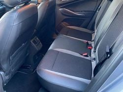 Grau Gebraucht 2018 Opel Grandland X SUV | 9.000 € (Guter Preis)
