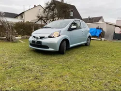 Gebraucht 2006 Toyota Aygo Kleinwagen | 2.500 €