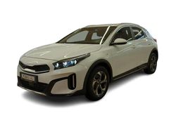 Andere Gebraucht 2023 Kia XCeed Edition 7 SUV | 20.949 € (Fairer Preis)