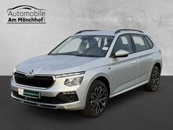 Silber Neu 2025 Skoda Kamiq SUV | 25.900 € (Fairer Preis)