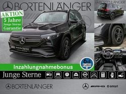 Andere Gebraucht 2023 Mercedes 250 Limousine | 29.998 € (Superpreis)