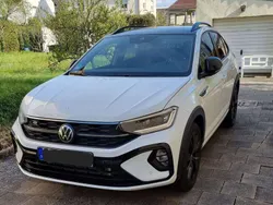 Gebraucht 2023 VW Taigo R-line SUV | 28.000 € (Etwas zu teuer)