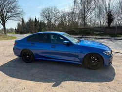 Gebraucht 2020 BMW 318 M Sport Limousine | 26.999 € (Guter Preis)