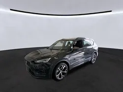 Gebraucht 2023 Seat Tarraco FR SUV | 33.950 € (Fairer Preis)