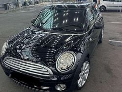 Gebraucht 2010 Mini ONE Kleinwagen | 3.700 € (Fairer Preis)