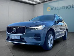 Gebraucht 2023 Volvo XC60 Core SUV | 38.749 € (Superpreis)