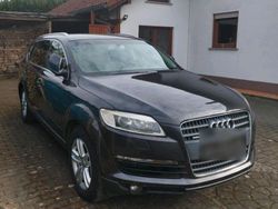 Gebraucht 2006 Audi Q7 Comfort SUV | 4.800 €