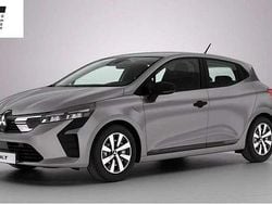 Kqg achatgrau Neu 2025 Mitsubishi Colt Basis Limousine | 17.490 € (Fairer Preis)