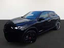 Perlaneraschwarz Gebraucht 2021 DS Automobiles DS3 Crossback E-Tense Performance SUV | 19.590 € (Fairer Preis)