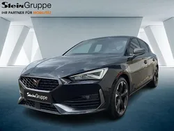 Gebraucht 2023 Cupra Leon | 27.960 € (Guter Preis)