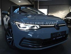 Andere Gebraucht 2021 VW Golf VII Limousine | 21.690 € (Guter Preis)